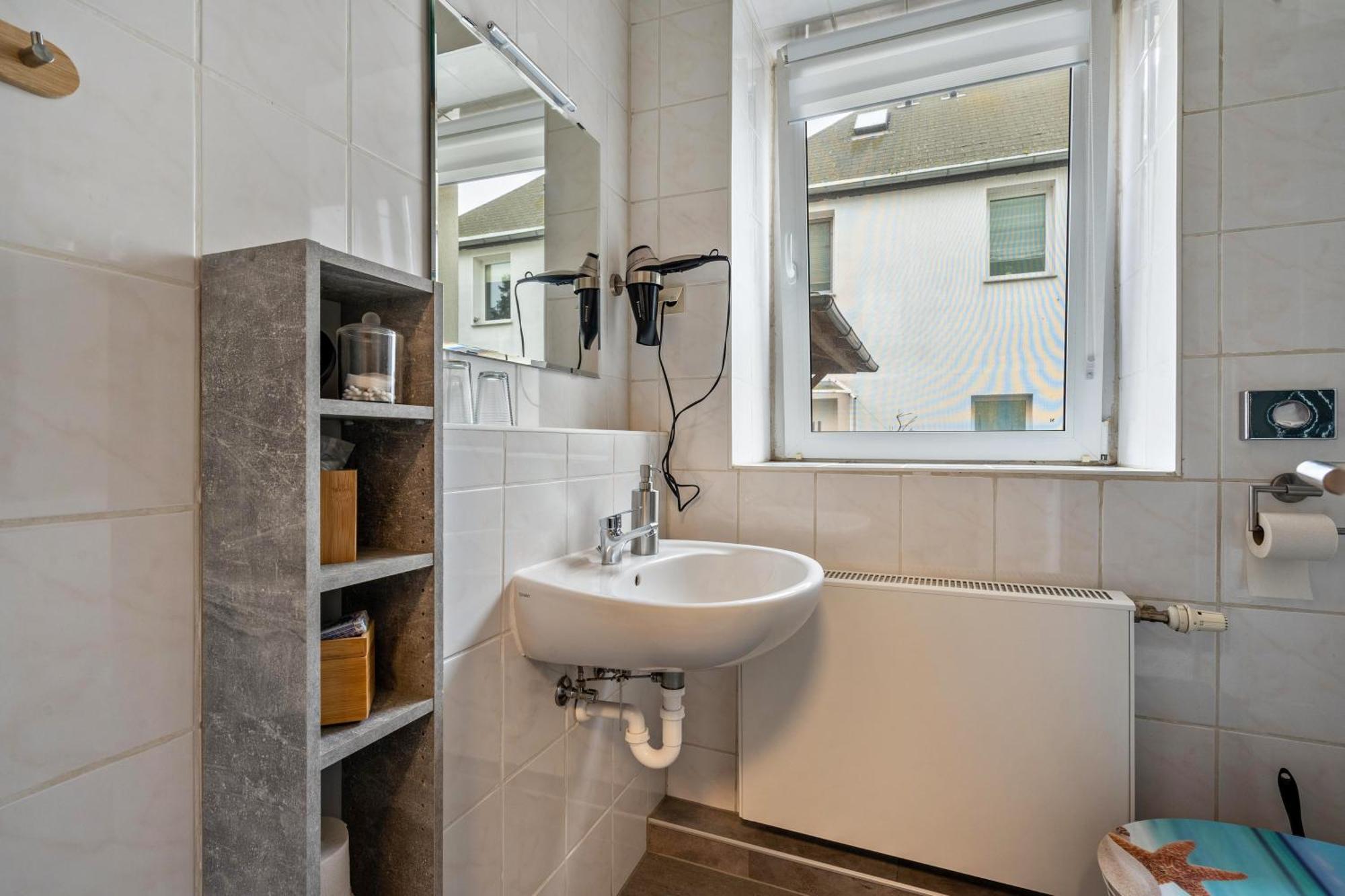 Ferienwohnung Classic Radeberg Buitenkant foto