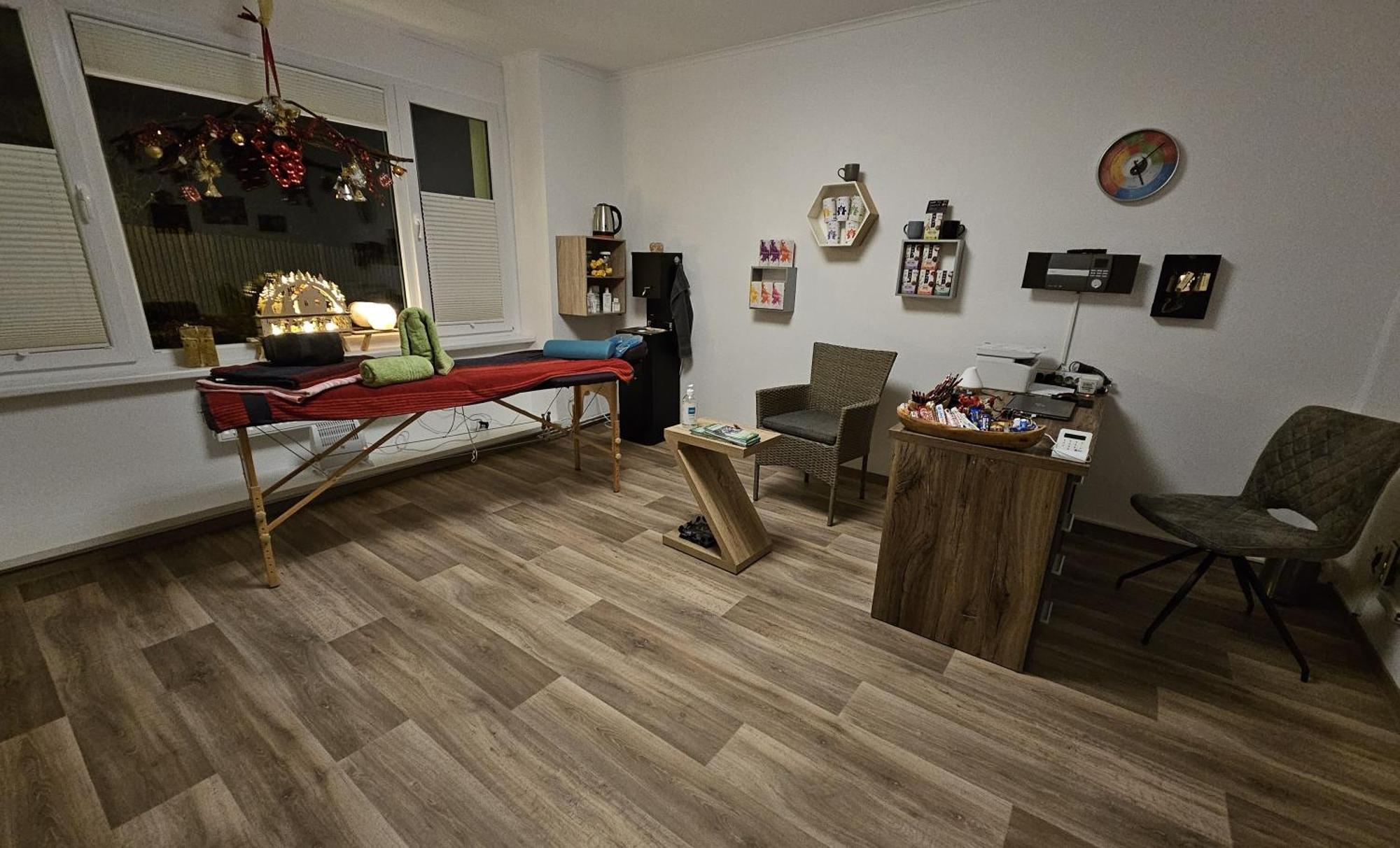 Ferienwohnung Classic Radeberg Buitenkant foto